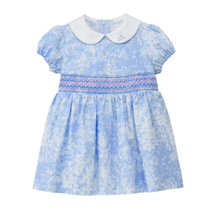 ワンピース – ミキハウスオフィシャルサイト