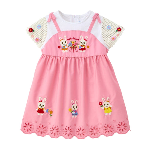 원피스 상품 이미지