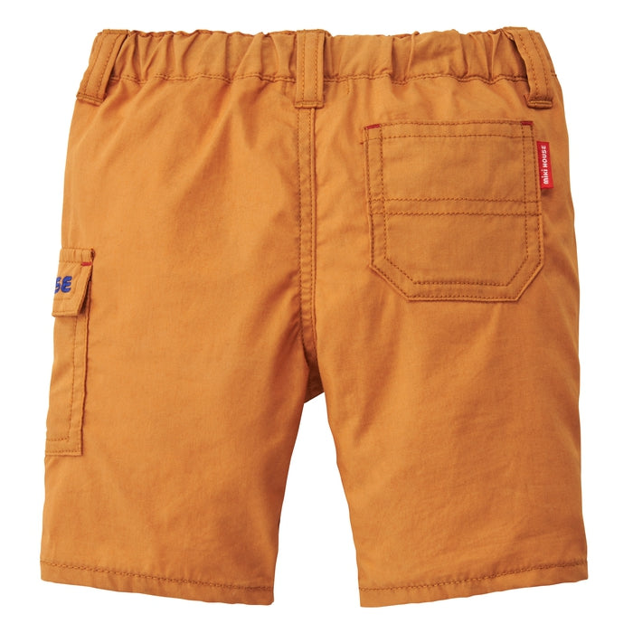 [Thanksgiving] 6/4 length pants [Cancellation/Return not possible]