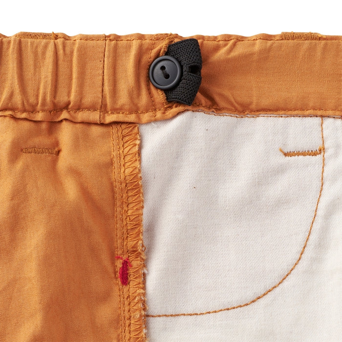 [Thanksgiving] 6/4 length pants [Cancellation/Return not possible]