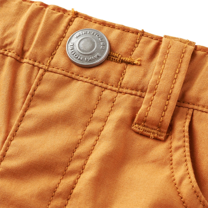 [Thanksgiving] 6/4 length pants [Cancellation/Return not possible]