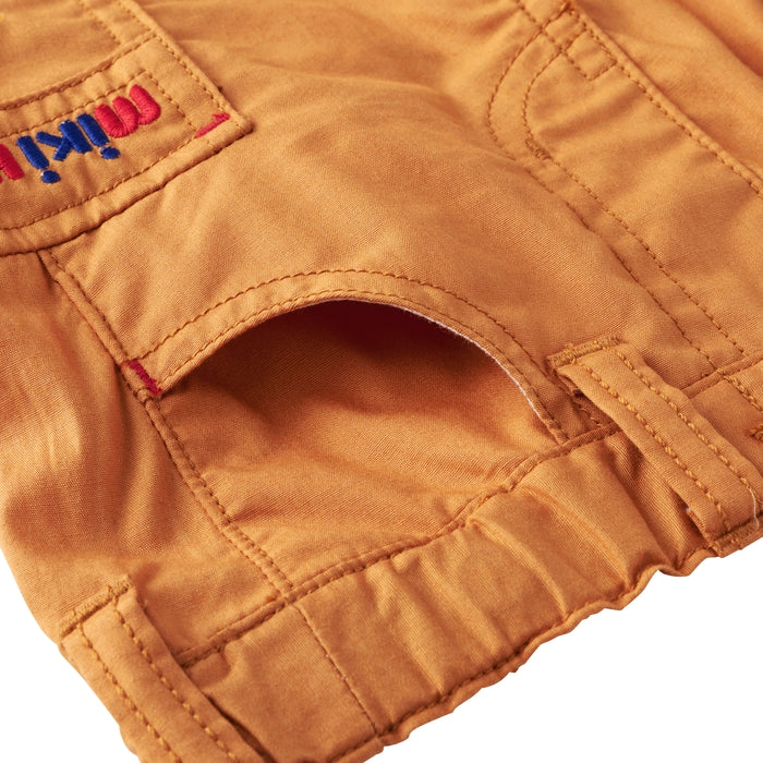 [Thanksgiving] 6/4 length pants [Cancellation/Return not possible]