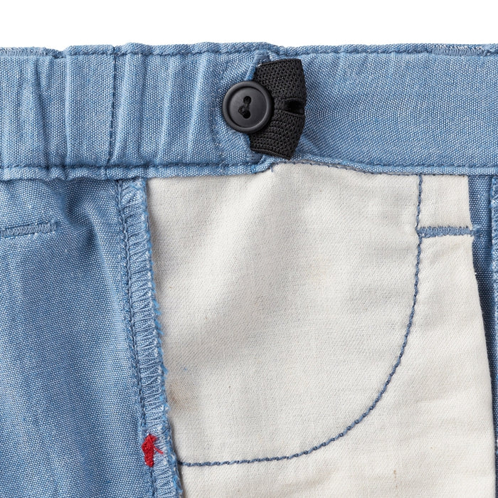 [Thanksgiving] 6/4 length pants [Cancellation/Return not possible]