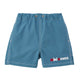 3/4 length pants