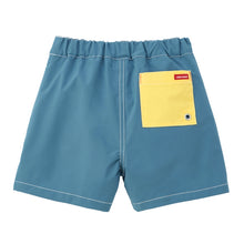 5分丈パンツ – ミキハウスオフィシャルサイト