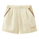 half pants
