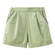 half pants