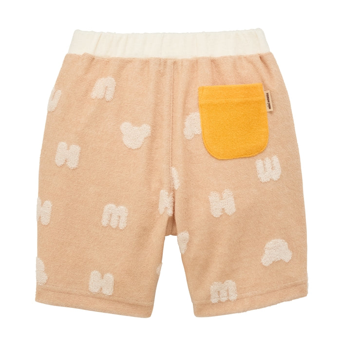 6分丈パンツ – ミキハウスオフィシャルサイト