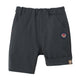 6/4 length pants