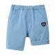 6/4 length pants