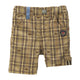 6/4 length pants