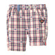 6/4 length pants