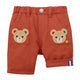 6/4 length pants
