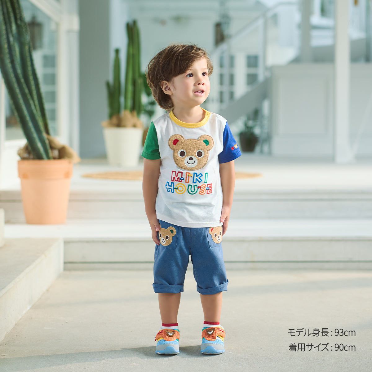 半袖Ｔシャツ