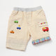 [Thanksgiving] 6/4 length pants [Cancellation/Return not possible]