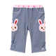 [Thanksgiving] 6/4 length pants [Cancellation/Return not possible]