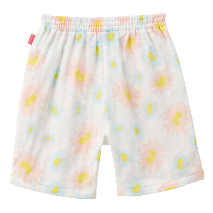 [Thanksgiving] Relaxed pants [No cancellations or returns]
