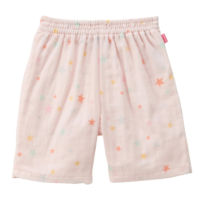 [Thanksgiving] Relaxed pants [No cancellations or returns]