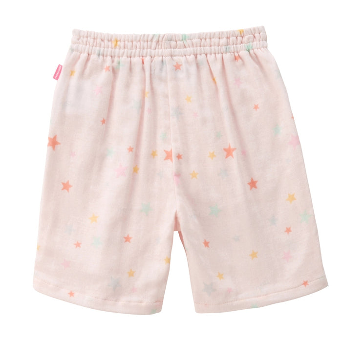 [Thanksgiving] Relaxed pants [No cancellations or returns]