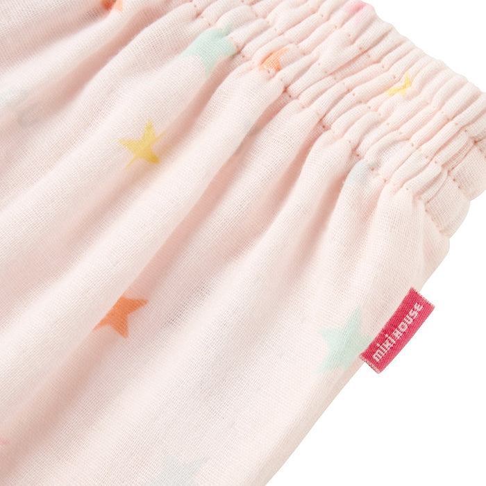 [Thanksgiving] Relaxed pants [No cancellations or returns]