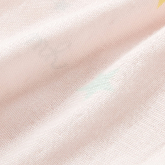 [Thanksgiving] Relaxed pants [No cancellations or returns]