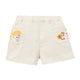 3/4 length pants