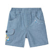 [Thanksgiving] Half-length pants [No cancellations or returns]