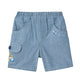 [Thanksgiving] Half-length pants [No cancellations or returns]