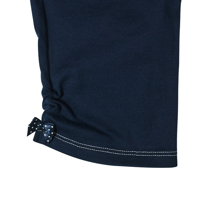 【感謝祭】６分丈パンツ【配送希望日・キャンセル・返品不可】