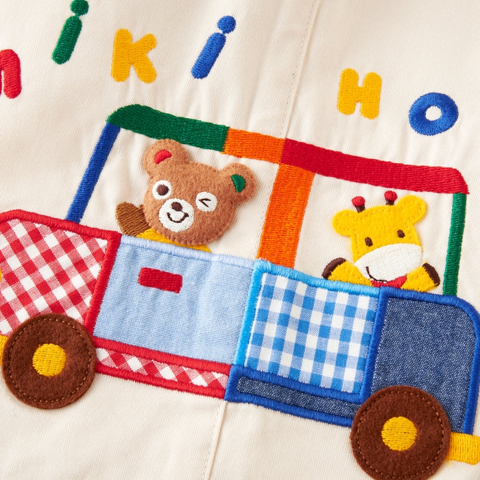 専用　ミキハウスセット　② 637 tableware set – ミキハウスオフィシャルサイト