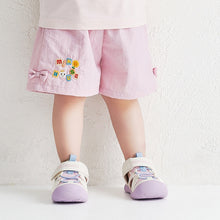 5分丈パンツ – ミキハウスオフィシャルサイト