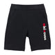 6/4 length pants