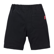6分丈パンツ – ミキハウスオフィシャルサイト