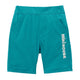 6/4 length pants