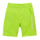6/4 length pants