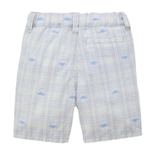 6分丈パンツ – ミキハウスオフィシャルサイト