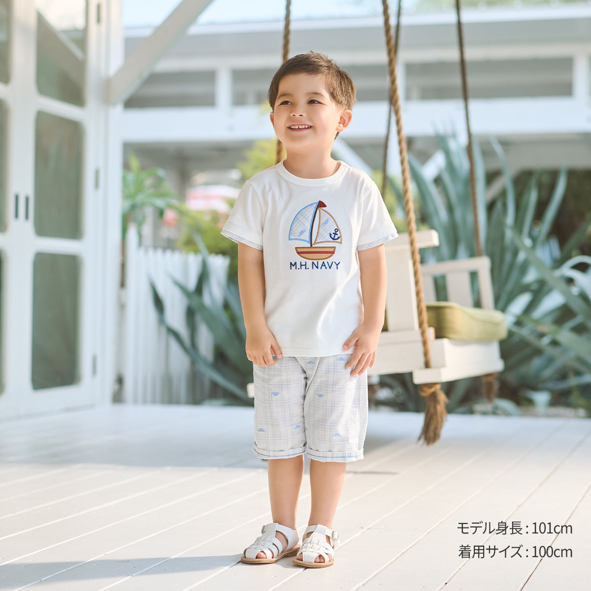 半袖Ｔシャツ