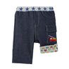 [Thanksgiving] 6/4 length pants [Cancellation/Return not possible]