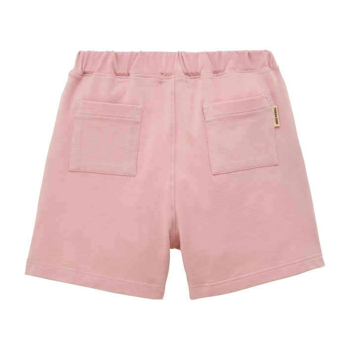 3/4 length pants – ミキハウスオフィシャルサイト