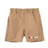 【WEB限定】５分丈パンツ