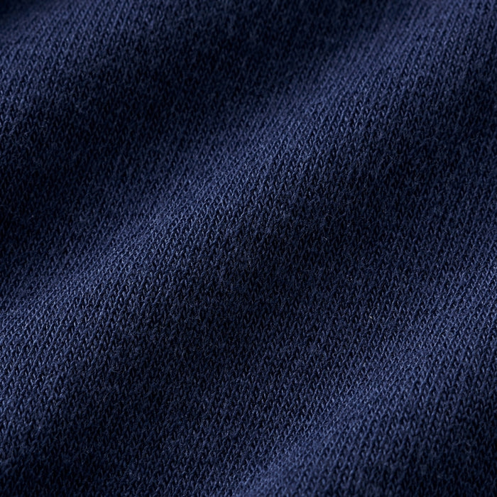 [Thanksgiving] Three-quarter length pants [No cancellations or returns]