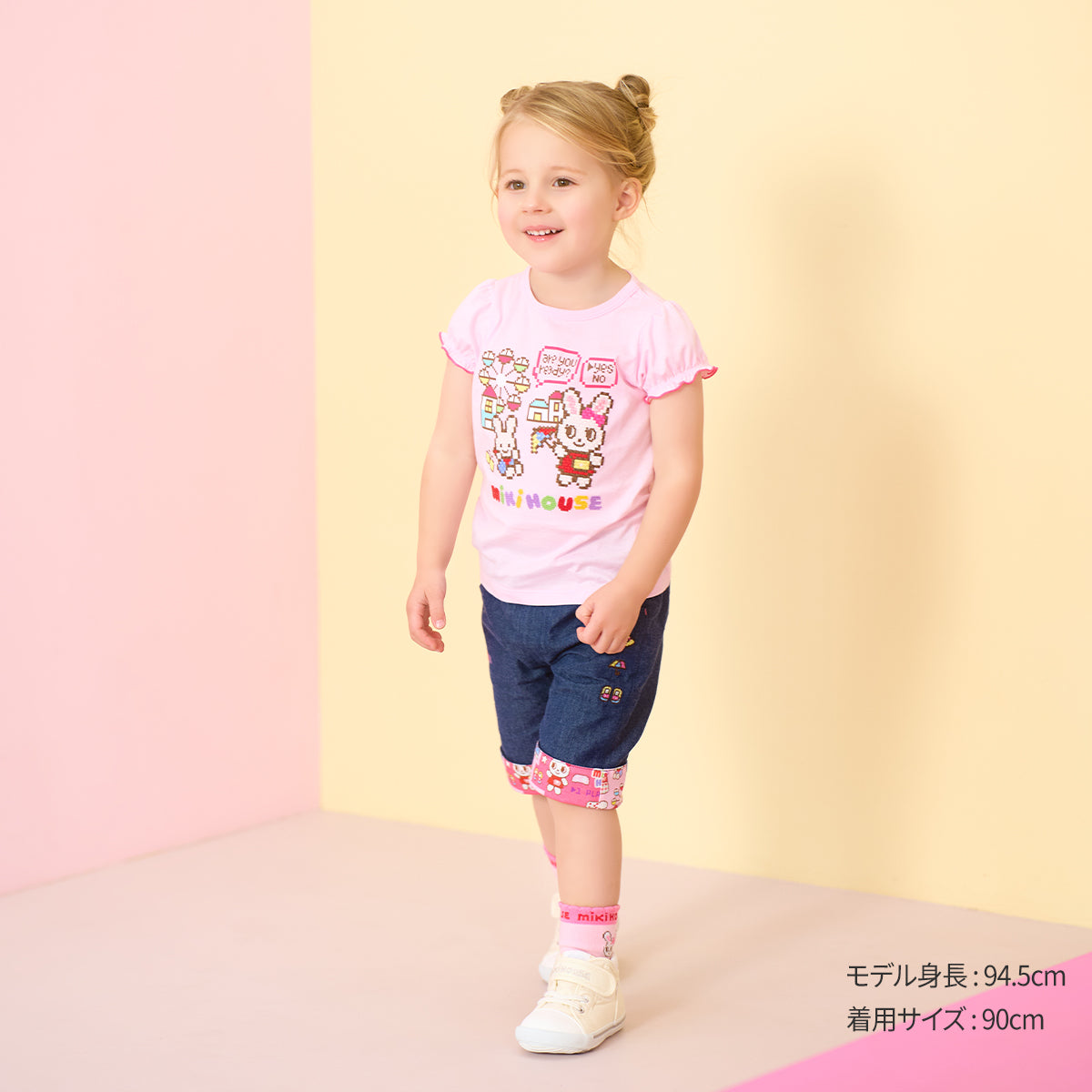 半袖Ｔシャツ 7