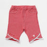 [Thanksgiving] Three-quarter length pants [No cancellations or returns]