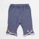 [Thanksgiving] Three-quarter length pants [No cancellations or returns]