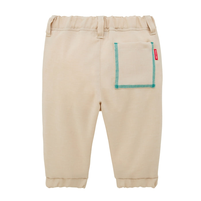 9分丈パンツ – ミキハウスオフィシャルサイト