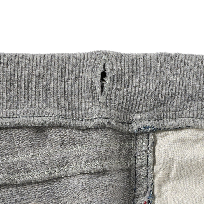 [Thanksgiving] Three-quarter length pants [No cancellations or returns]