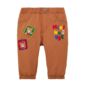 ボトムス – ミキハウスオフィシャルサイト