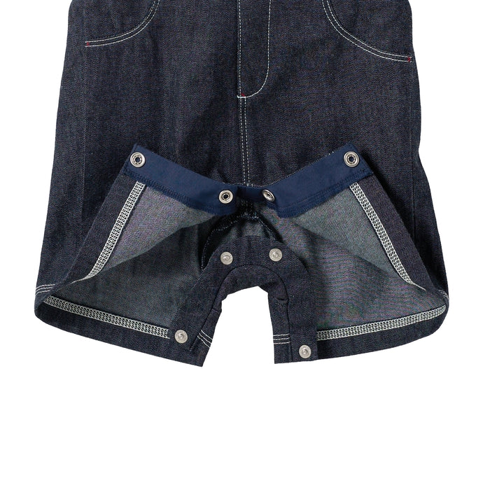 [Thanksgiving] Overalls [Cancellation/Return not possible]
