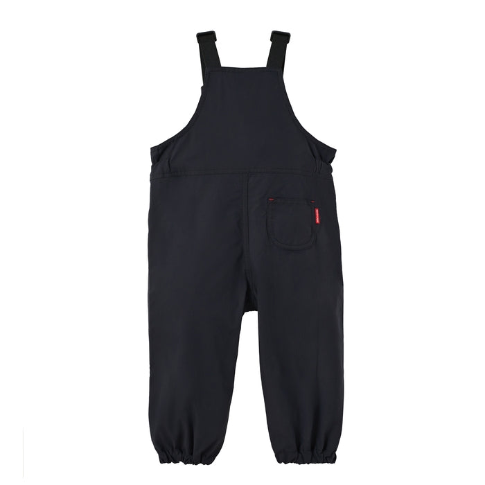 【WEB限定】プレイパンツ
