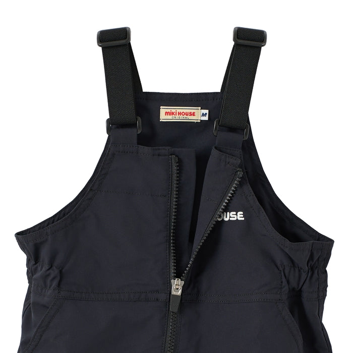 【WEB限定】プレイパンツ